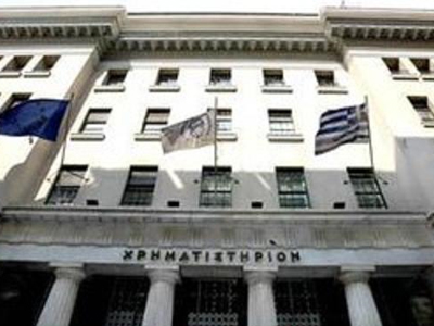 Με το «δεξί» η πρώτη συνεδρίαση στο ΧΑΑ