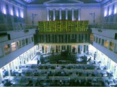 «Πήρε τα πάνω του» το ΧΑΑ