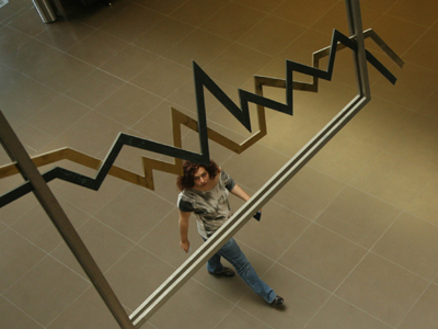 Μετά την άνοδο, η διόρθωση στο ΧΑΑ