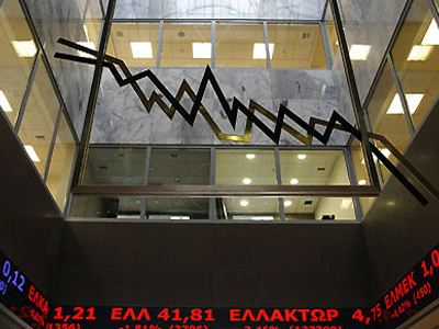 Στον δρόμο των ευρωαγορών και το ΧΑΑ