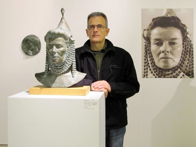 «Να φοβάσαι τον άνδρα…»