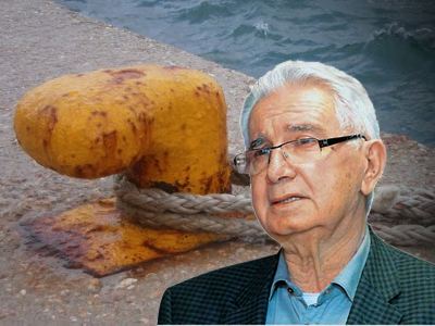 Απολογισμός της ΠΝΟ για το 2014