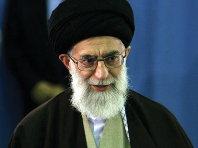 Κανένας διάλογος με τις ΗΠΑ