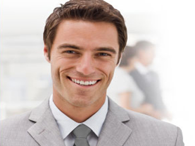 Επιλεκτικό… χαμόγελο