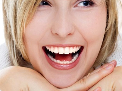 Οι ρυτίδες μάς κάνουν πιο ελκυστικούς!