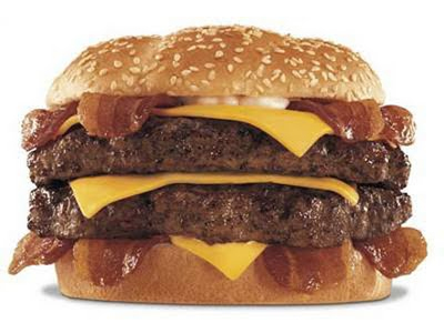 Το δάγκωσε λίγο πριν την… δαγκώσει