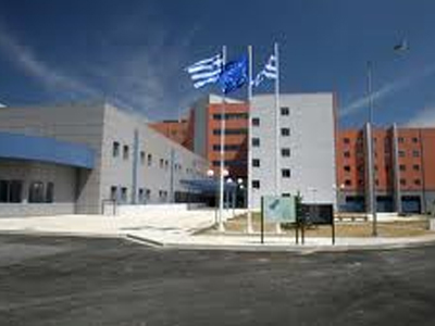 Κρούσμα εγκεφαλίτιδας στην Ξάνθη