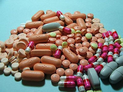 Αναποτελεσματικά τα χάπια κατά του διαβήτη