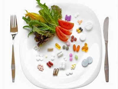 Νέο χάπι αδυνατίσματος προ των πυλών