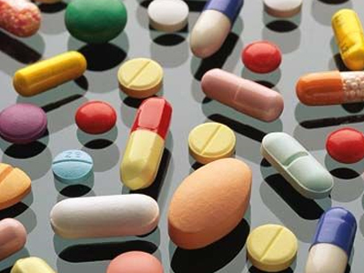 SEXUALITY: Συμπληρώματα διατροφής και sex