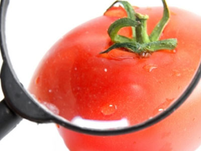 Χάπι ντομάτας κατά των εμφραγμάτων και των εγκεφαλικών!