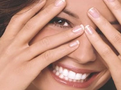 Μειώνονται οι θάνατοι από καρκίνο