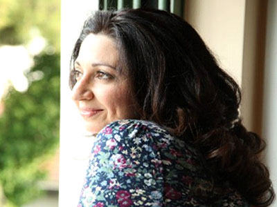 «Κι όμως υπάρχει χαρά…»