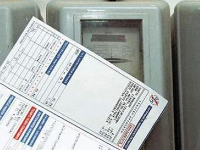 Κινητοποιήσεις στα Χανιά ενάντια στο χαράτσι της ΔΕΗ