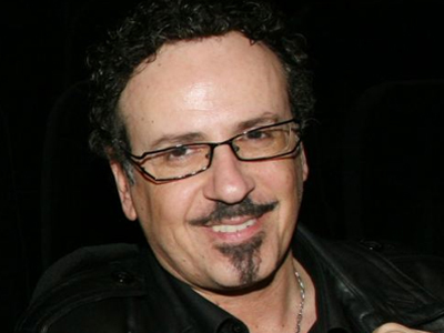 Γιατί ο Χάρης Ρώμας «έκοψε» την τηλεόραση;