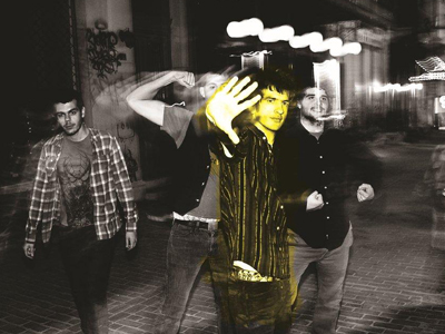 Ο «ακαταμάχητος» Χαριτοδιπλωμένος junior