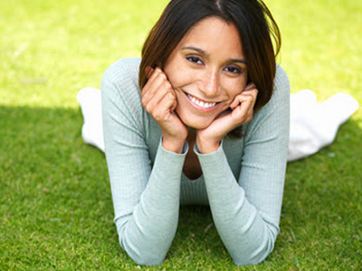 Νέο φάρμακο για την καταπολέμηση του καρκίνου των ωοθηκών