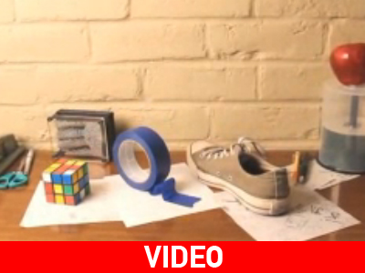 Μήπως μείνατε με το στόμα ανοιχτό;