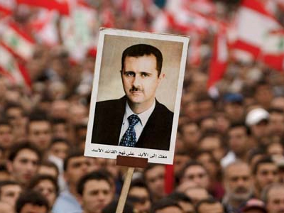 Επιμένει η Χεζμπολάχ για τη δολοφονία Χαρίρι