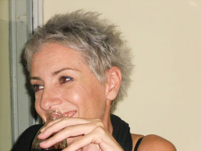 Για την Πόπη…!