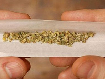 Προσπάθησαν να «περάσουν» ναρκωτικά από τον Πειραιά