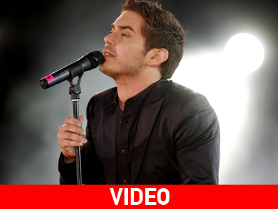 Το νέο τραγούδι του Μιχάλη Χατζηγιάννη