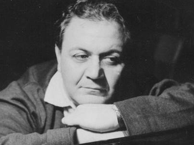 Από τον Μάνο Χατζιδάκι στον Lucio Dalla