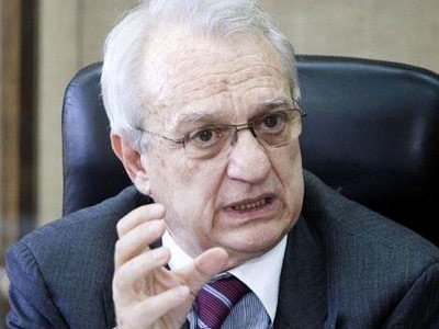 «Η Νέα Δημοκρατία βαδίζει λάθος!»