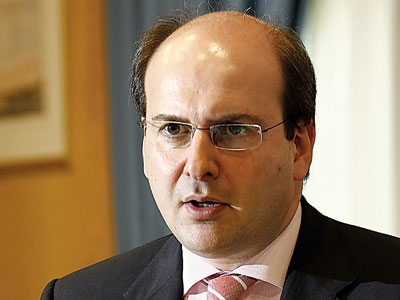 Κ. Χατζηδάκης: Απεργία-μαϊμού σε Μετρό – ΗΣΑΠ – Τραμ