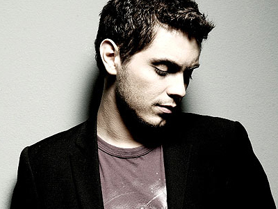 «Έχω φοβία με τα αεροπλάνα»