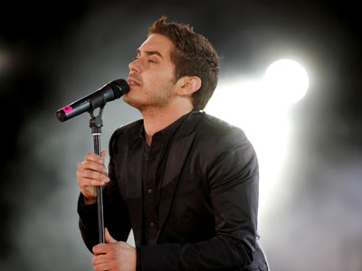 Το «Κολάζ» του Μιχάλη Χατζηγιάννη