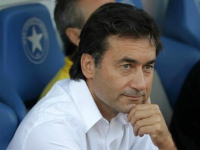 «Κάποια στιγμή θα μιλήσω και θα πω πολλά»