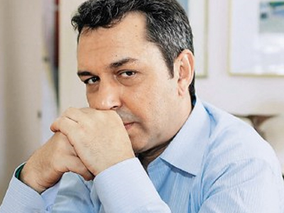 «Ο πολιτισμός δεν έχει κανόνες»