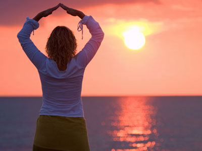 Πώς να γίνετε, να νιώθετε και να δείχνετε νεότερος (μέρος 58ο)