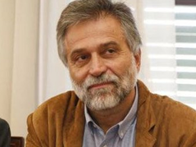 ΔΗΜΑΡ: Έρχονται νέα επώδυνα μέτρα