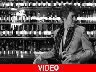 Οι Xaxakes ταξιδεύουν σε Δράμα και Λαμία