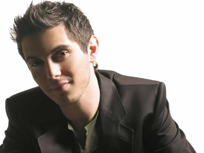 Στο Ηράκλειο σήμερα ο Μιχάλης Χατζηγιάννης