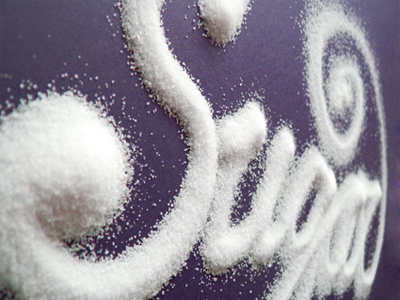 Για όλα φταίει η ζάχαρη;