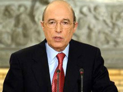 «Η κρίση οφείλεται στα δομικά λάθη της Ε.Ε.»