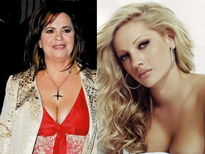 Δεν συναντήθηκαν Θώδη – Τζούλια