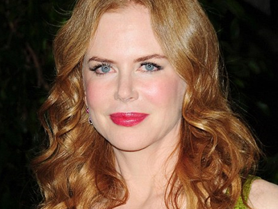 Όπως παλιά!