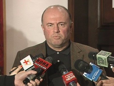 «Ομόνοια»: Απογραφή των Ελλήνων που ζουν στην Αλβανία