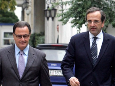 Την Πέμπτη τελικά το ΚΥΣΕΑ