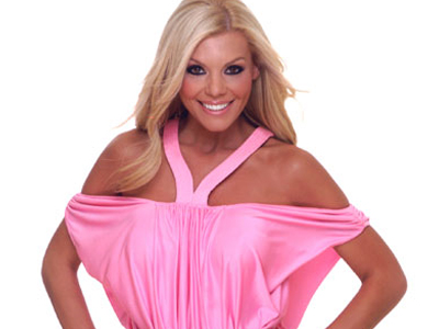 Εκτός ALTER και επισήμως η Βάσια Λόη