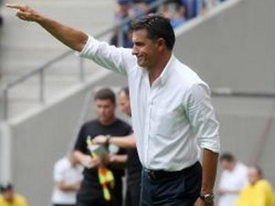 «Κάναμε πολλά λάθη και τα πληρώσαμε ακριβά»