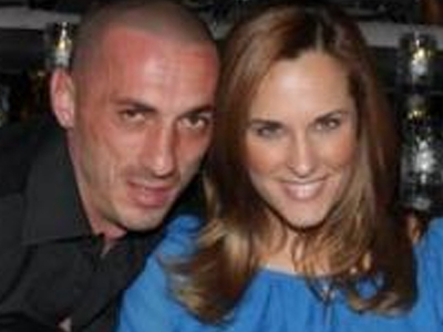 Τι δήλωσε για τον γάμο;