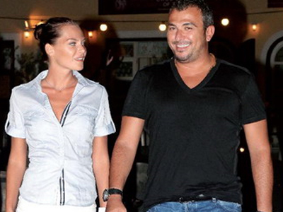 Καβγαδάκι μεταξύ Ρέμου-Μπόσνιακ