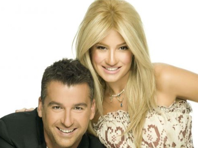 Η επίσημη ανακοίνωση!