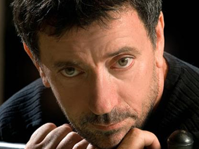 Χειρουργήθηκε ο Σπύρος Παπαδόπουλος