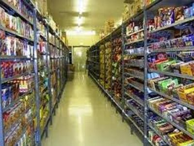 Προσοχή στις «προσφορές»